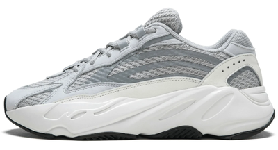 Adidas Yeezy Boost 700 V2 Static