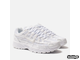 NIKE P-6000 Flat Pewter White (40-45)