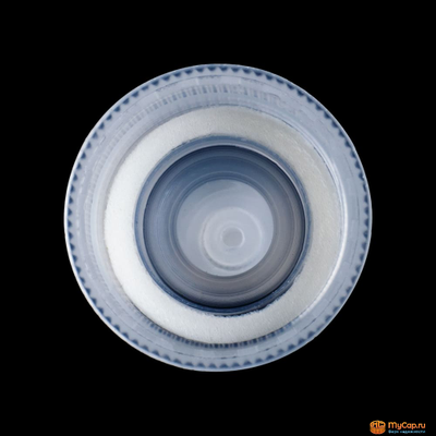 Уплотнительные кольца