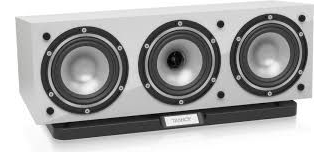 Tannoy Revolution XT C