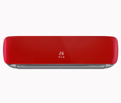 Внутренний блок мульти сплит-системы Hisense AMS-09UR4SVETG67(R)