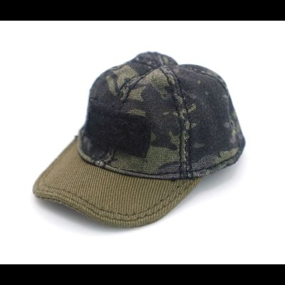 Кепка - 1/6 (26062R) - Easy&amp;Simple