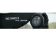 GARMIN Instinct® 2X Solar - лучшие защищённые часы 2024 года