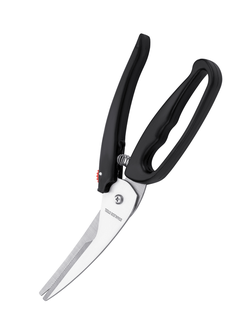 Ножницы для птицы 25 см.