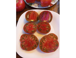 Томат Париж (Paris)