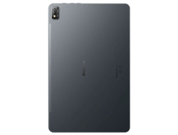 Blackview TAB 16 8/256GB LTE Серый