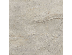 ARCTICSTONE, керамогранит, 60x60 см, Кремовый, Матовый (8 мм), K947902R