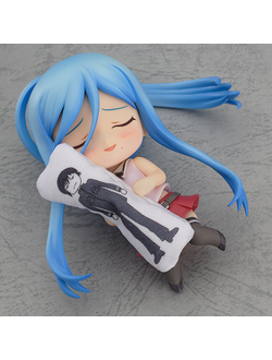 Нендроид Такао (Takao)