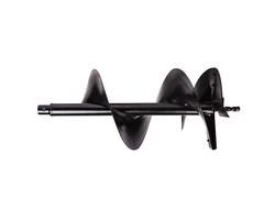 Шнек почвенный 300мм AG364