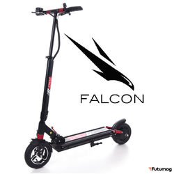 FALCON