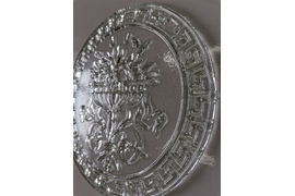 Фьюзинг "VERTEX" на заказ