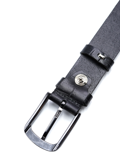 Ремень женский 35 мм IT-h-0040