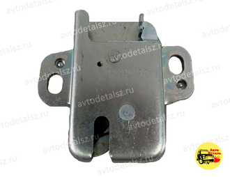 Замок задней двери Нива 21213