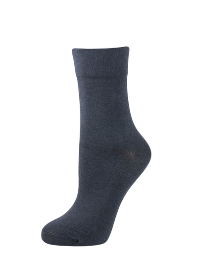 Носки женские с ослабленной резинкой RuSocks - Ж-2132