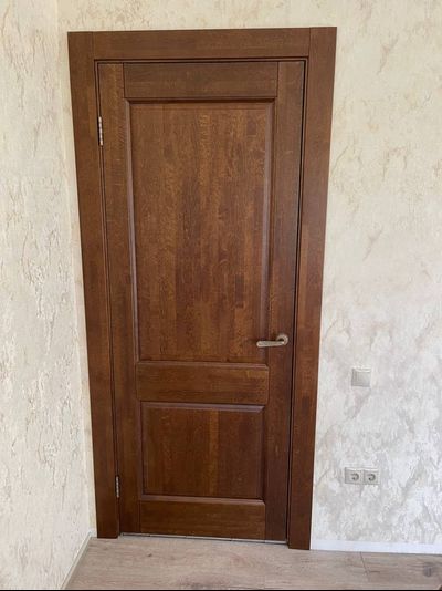 Vi Lario (Ви Ларио) Беларусь. МАССИВ ОЛЬХИ/ ЭЛЕГИЯ/ АНТИЧНЫЙ ОРЕХ/ ПОЛОТНО ГЛУХОЕ