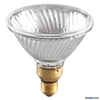 Sylvania Hi-Spot 120 PAR38 75w 230v 30° E27