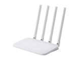 Роутер Xiaomi Mi Wi-Fi Router 4C Белый