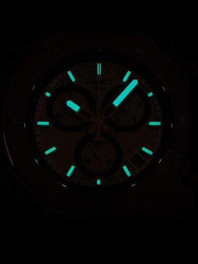 Швейцарские часы Tissot T141.417.11.031.00