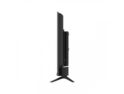 Телевизор BQ 32F32B, 32"  HD Ready Черный
