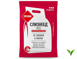 Слизнеед® НЕО Профи 1кг