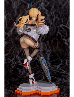 Фигурка 1/6 Usada Mimi