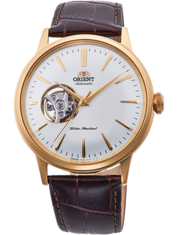 Мужские часы Orient RA-AG0003S