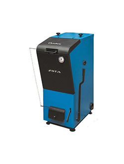 Carbon - 15