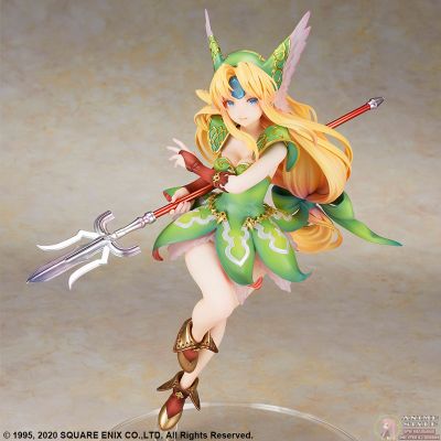 Фигурка Riesz