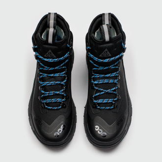 Nike ACG Zoom Gaiadome GTX Trp. Black