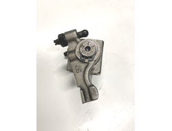 koromyslo-klapanov-dg3600e-dtp81e-komplekt