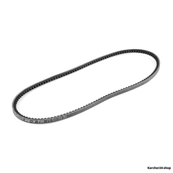 Ремень xpz 900 (6.348-328.0)