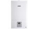 КОТЕЛ BOSCH WBN6000-18C