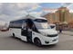 Автобус FOXBUS. 31 место