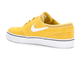 Nike SB песочные (36-40) Арт. 068M-А