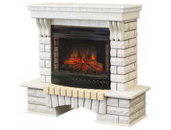 Country 25 WT с FireField 25 SIR