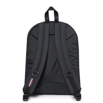 Рюкзак Eastpak Pinnacle Black