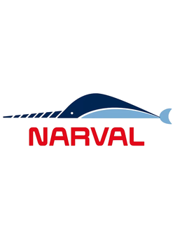 Шнуры Narval