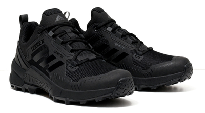 Adidas Terrex Swift R3 GTX Triple Black