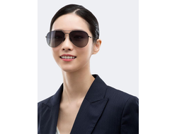 Солнцезащитные очки Navigator Pro Sunglasses черный (TYJ04TS)