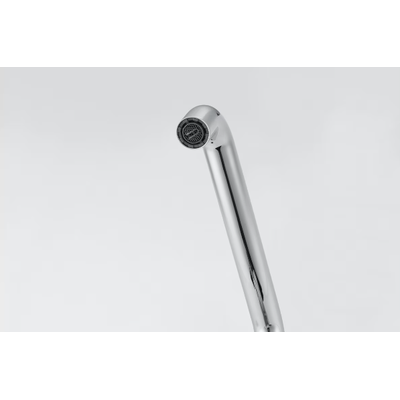 Смеситель Franke Urban