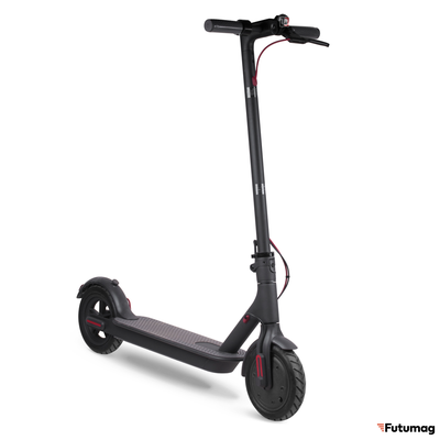 Электросамокат MINIROBOT M365