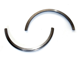 Кольцо 1101-18-12