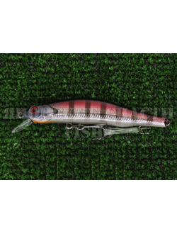 Воблер ZipBaits Orbit 90SP SR цвет 675