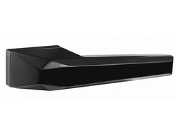 Ручки Renz Бавено черного цвета