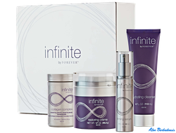 Набор Infinite