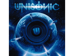 UNISONIC - Unisonic CD