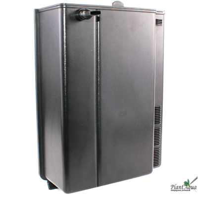 Внутренний фильтр SunSun HN-103, 650 л/ч