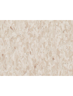 Granit GREY LIGHT BEIGE 0691