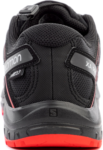 Salomon xa pro 3d 37 hotsell