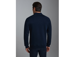 Толстовка мужская 52ТM-1468 RED-N-ROCK'S (копия)